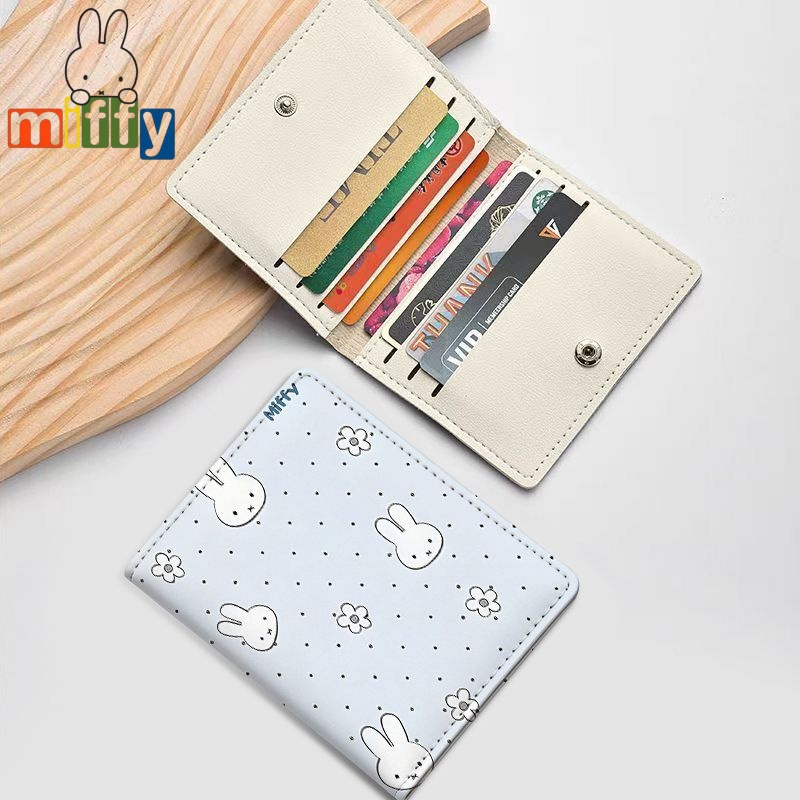 Şirin Miffy Tavşan Desenli Çok - Good Floral & Wedding Decor Supply Photos incelemesi ve fiyatı