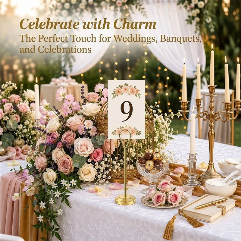 [A92P!】 Devrilmez Tabanlı Sağl - Table Number Gold incelemesi ve fiyatı