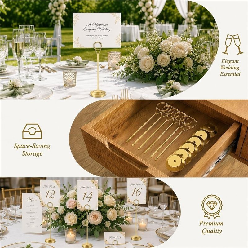 [A92P!】 Devrilmez Tabanlı Sağl - Table Number Gold incelemesi ve fiyatı