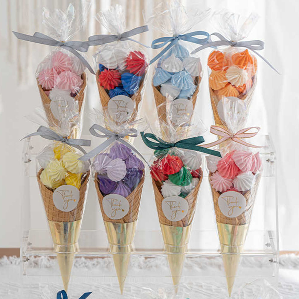 Gıda sahne dondurma düğün doğu - Wedding Decor Supply Store incelemesi ve fiyatı