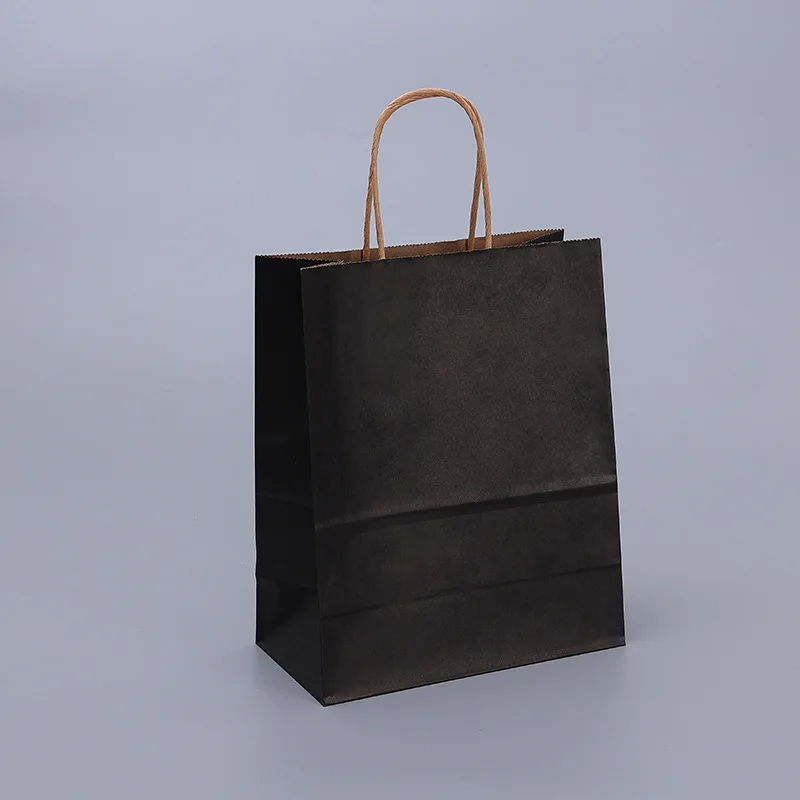 Özel Tasarımlı Kraft Kağıt Çan - Wedding/Event Supply Store incelemesi ve fiyatı